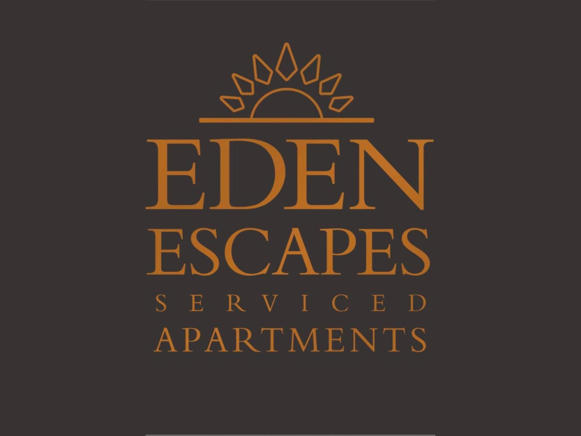 Eden Escapes Serviced Apartments Morecambe Eksteriør bilde